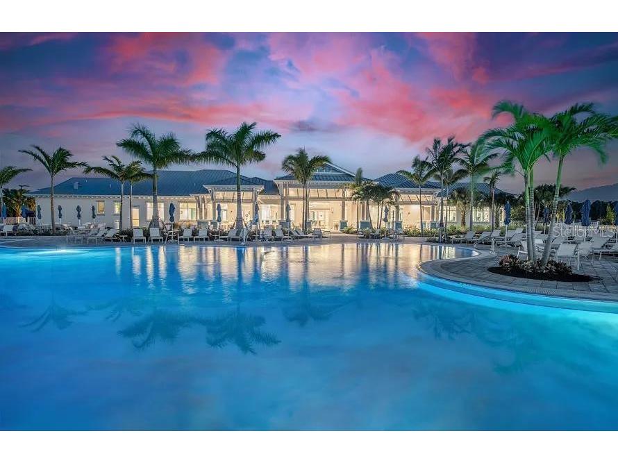 29220 Coral Harbour Drive Englewood FL 34223 A4676455 image64