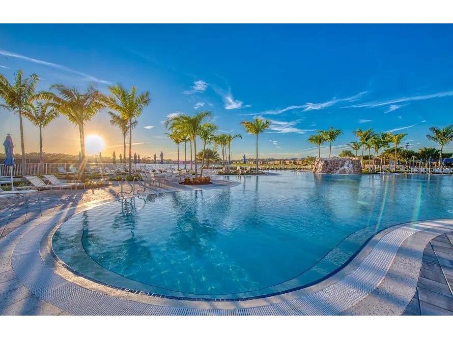 29220 Coral Harbour Drive Englewood FL 34223 A4676455 image65