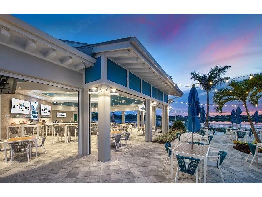 29220 Coral Harbour Drive Englewood FL 34223 A4676455 image66