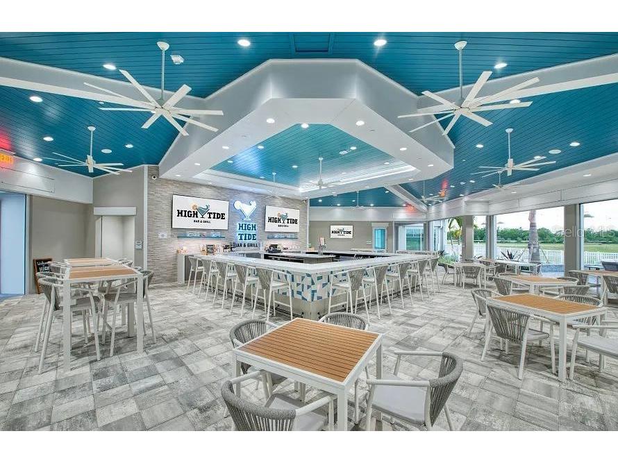 29220 Coral Harbour Drive Englewood FL 34223 A4676455 image67