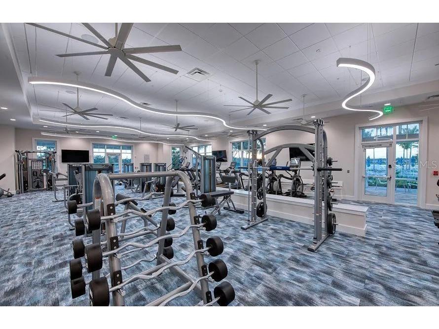 29220 Coral Harbour Drive Englewood FL 34223 A4676455 image68