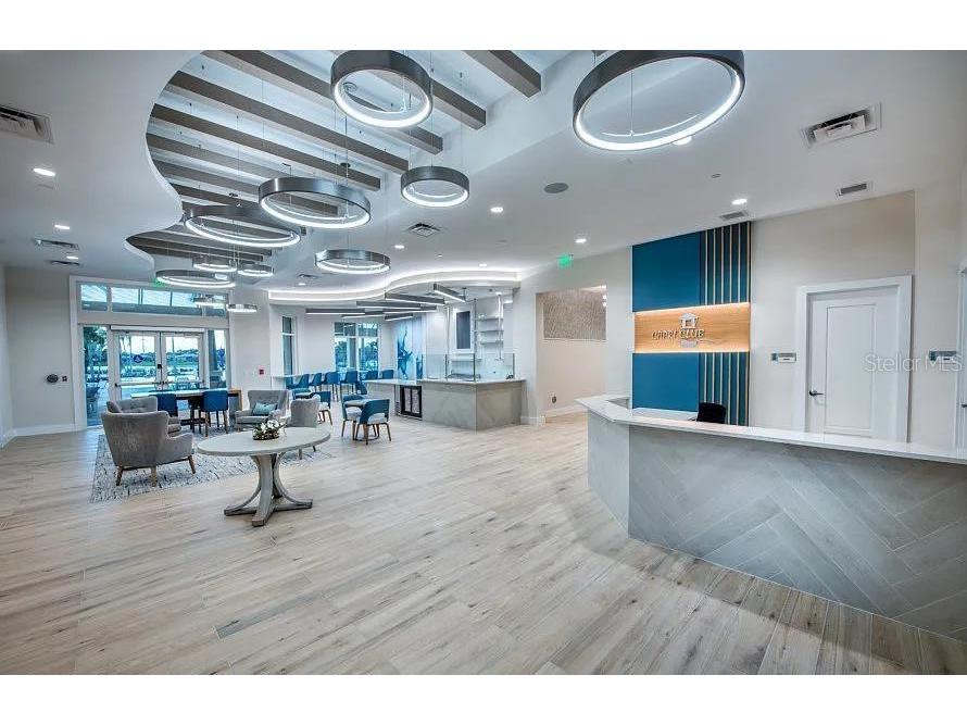 29220 Coral Harbour Drive Englewood FL 34223 A4676455 image69