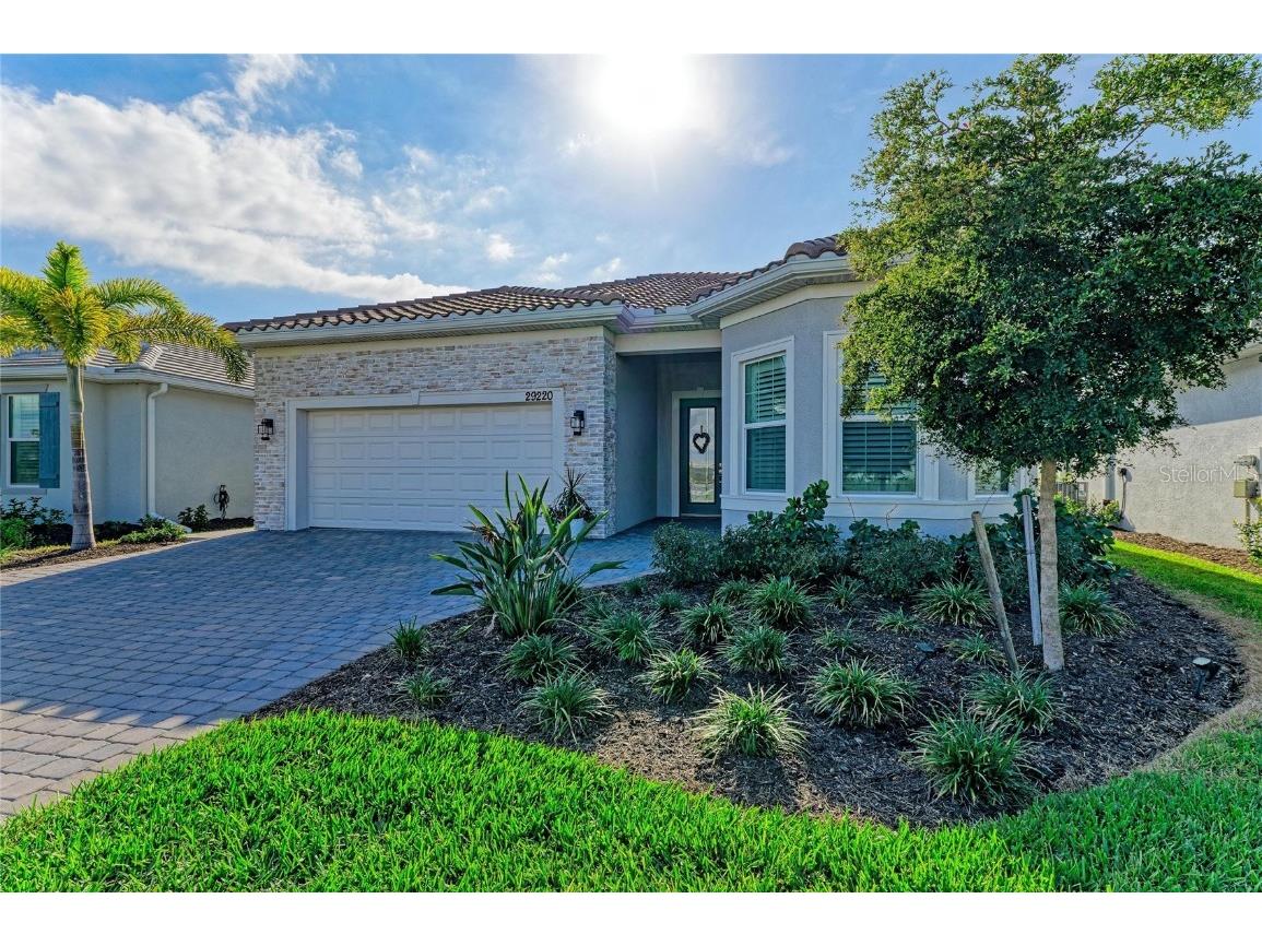 29220 Coral Harbour Drive Englewood FL 34223 A4676455 image7