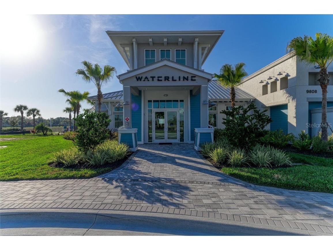 29220 Coral Harbour Drive Englewood FL 34223 A4676455 image70