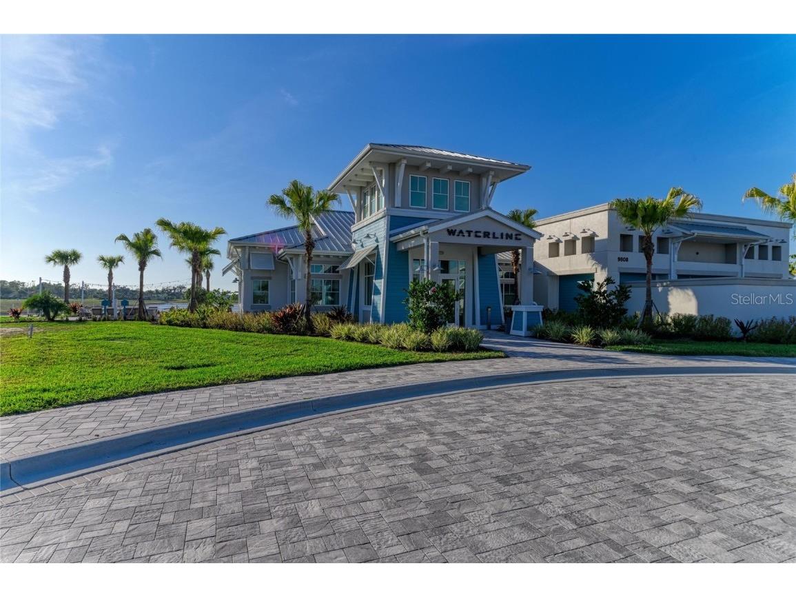 29220 Coral Harbour Drive Englewood FL 34223 A4676455 image71