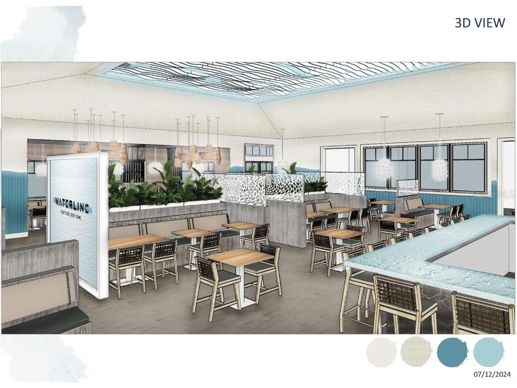 29220 Coral Harbour Drive Englewood FL 34223 A4676455 image72