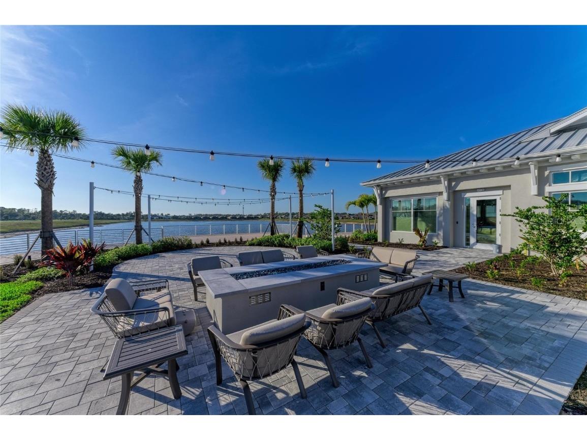 29220 Coral Harbour Drive Englewood FL 34223 A4676455 image73