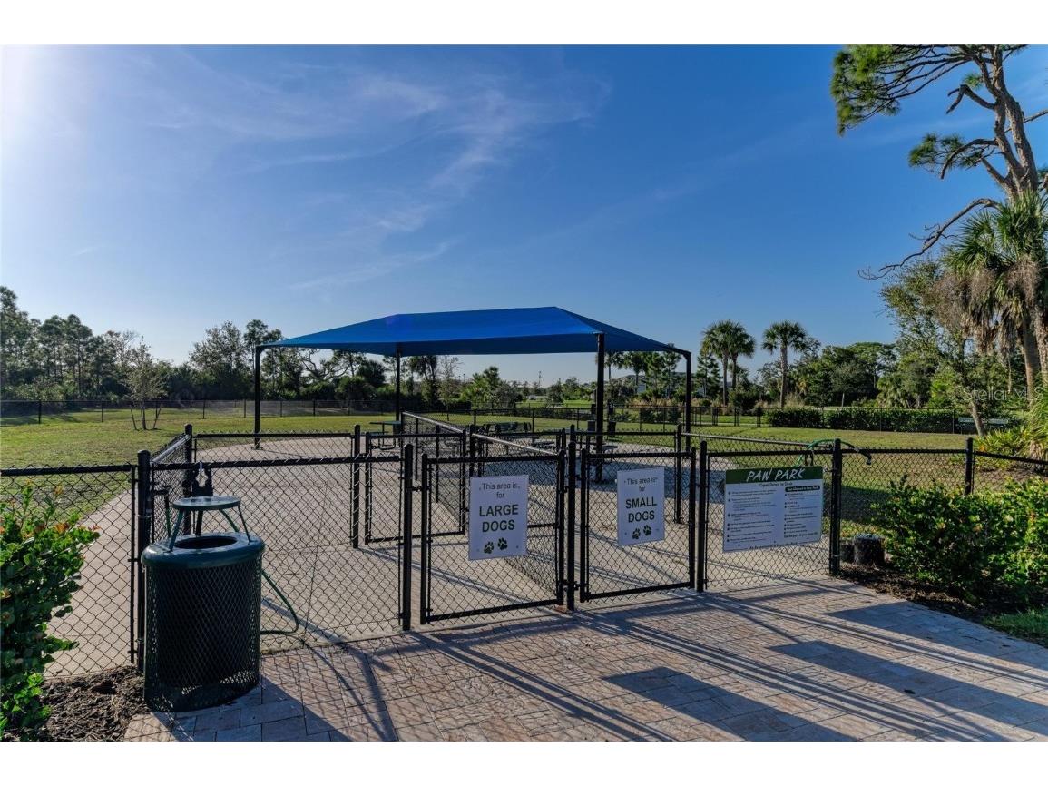 29220 Coral Harbour Drive Englewood FL 34223 A4676455 image74