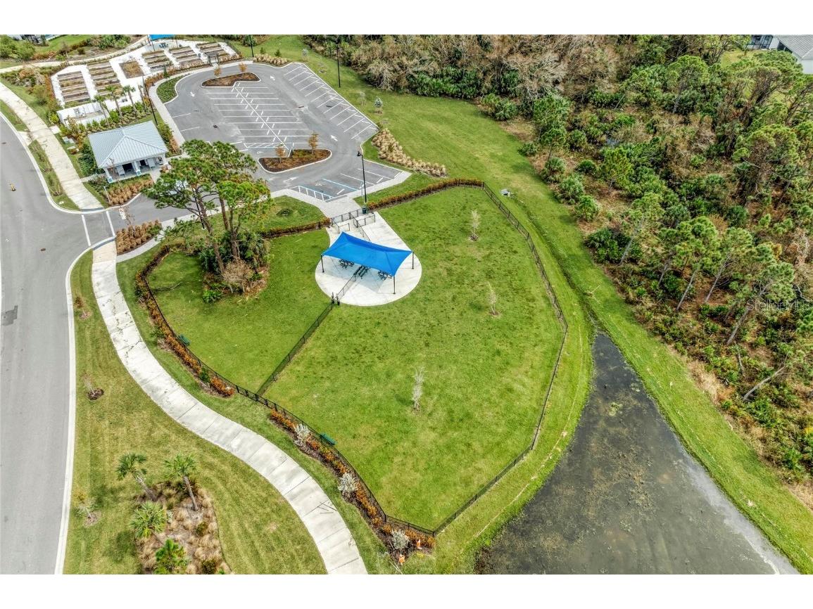 29220 Coral Harbour Drive Englewood FL 34223 A4676455 image75