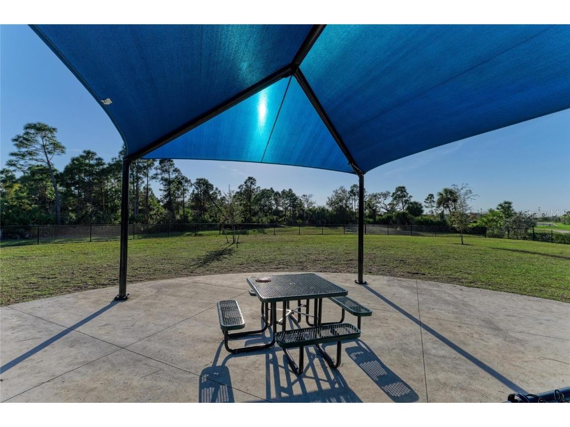 29220 Coral Harbour Drive Englewood FL 34223 A4676455 image77