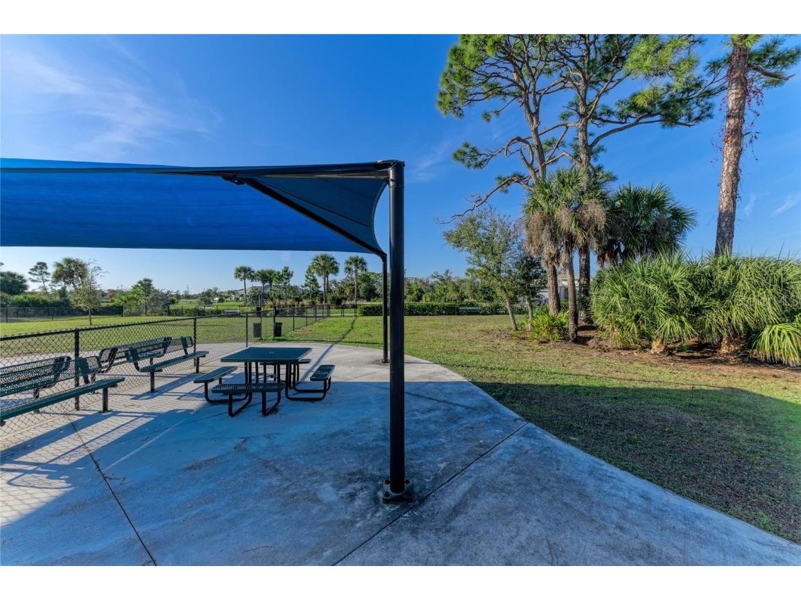 29220 Coral Harbour Drive Englewood FL 34223 A4676455 image78