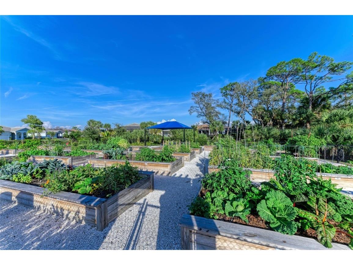 29220 Coral Harbour Drive Englewood FL 34223 A4676455 image79