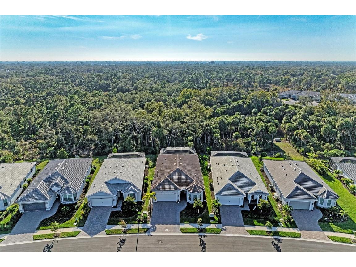 29220 Coral Harbour Drive Englewood FL 34223 A4676455 image8