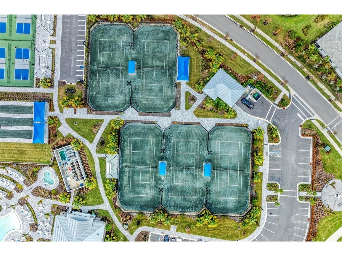 29220 Coral Harbour Drive Englewood FL 34223 A4676455 image81