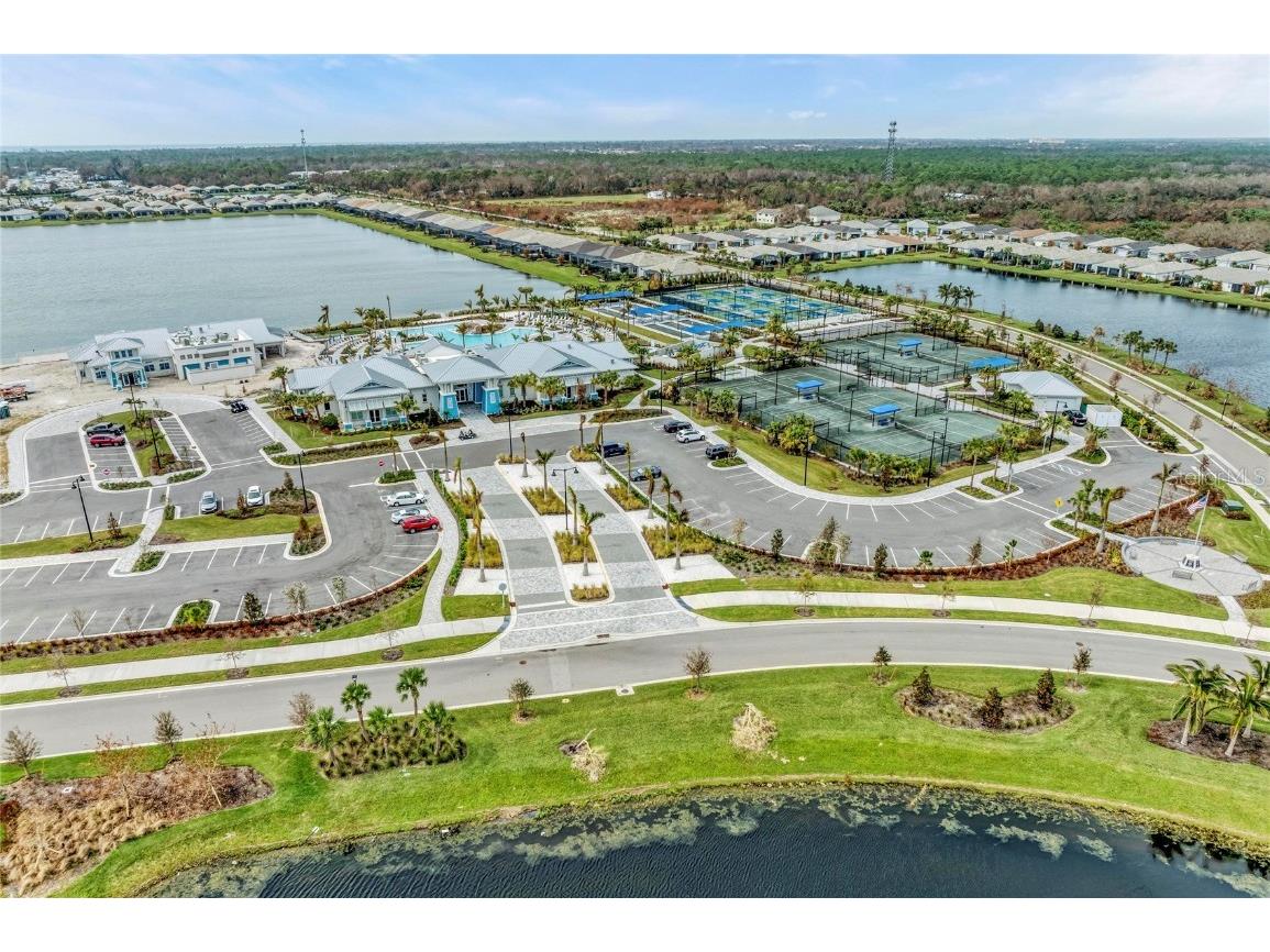 29220 Coral Harbour Drive Englewood FL 34223 A4676455 image82