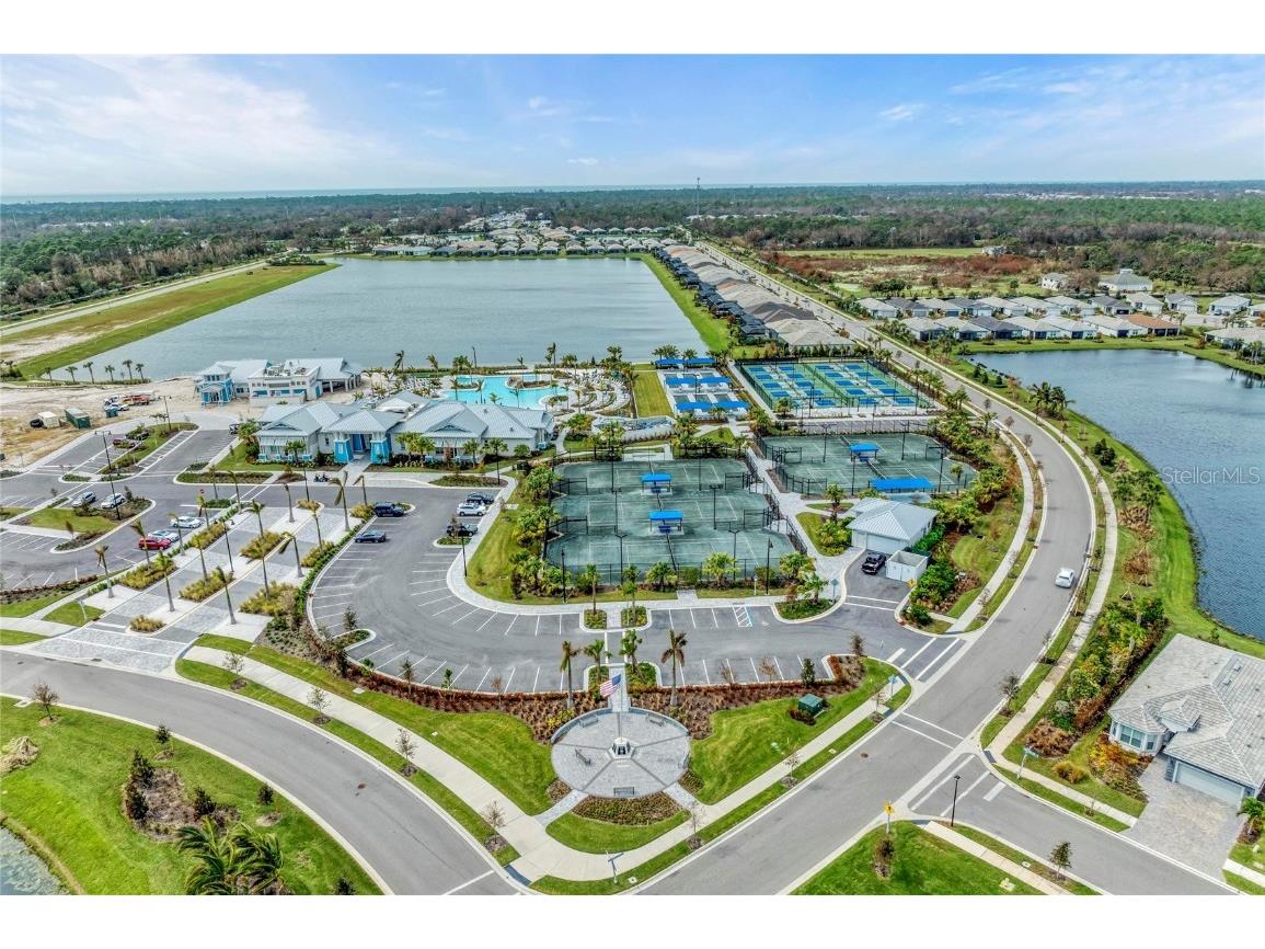 29220 Coral Harbour Drive Englewood FL 34223 A4676455 image83