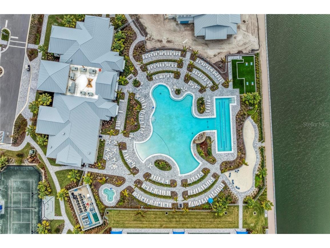 29220 Coral Harbour Drive Englewood FL 34223 A4676455 image84