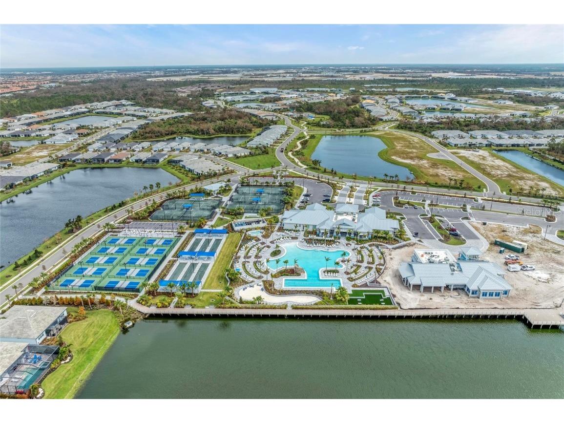 29220 Coral Harbour Drive Englewood FL 34223 A4676455 image85