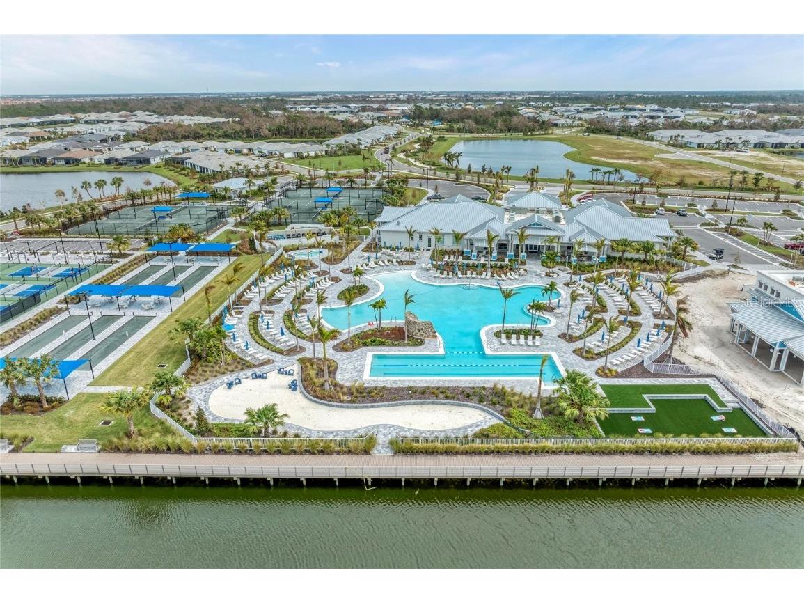 29220 Coral Harbour Drive Englewood FL 34223 A4676455 image86