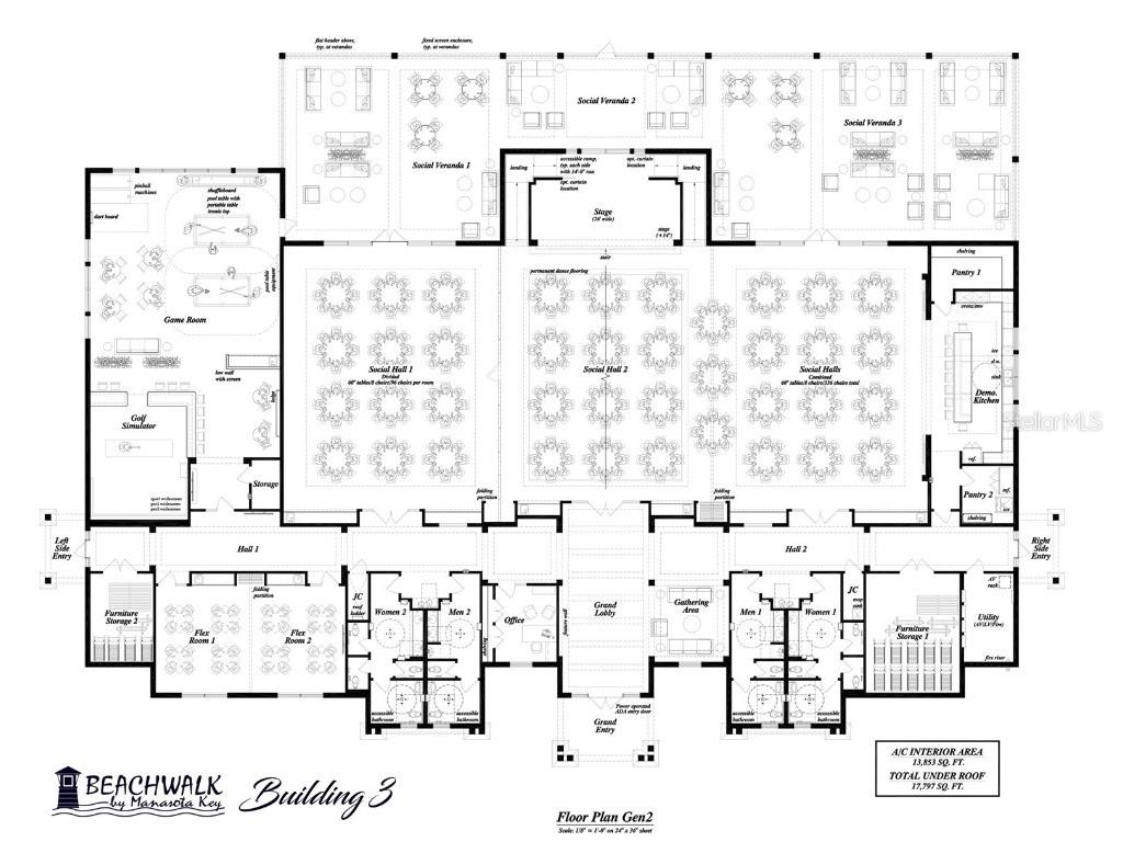 29220 Coral Harbour Drive Englewood FL 34223 A4676455 image87