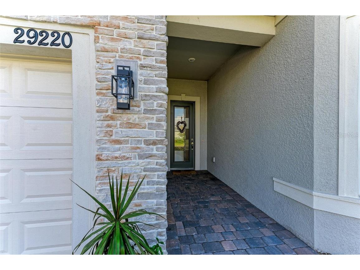 29220 Coral Harbour Drive Englewood FL 34223 A4676455 image9