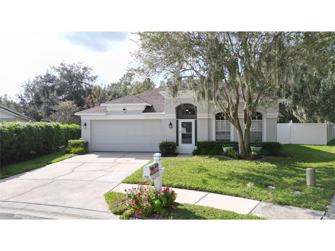 29221 Birds Eye Drive Wesley Chapel FL 33543 U8217405 image1