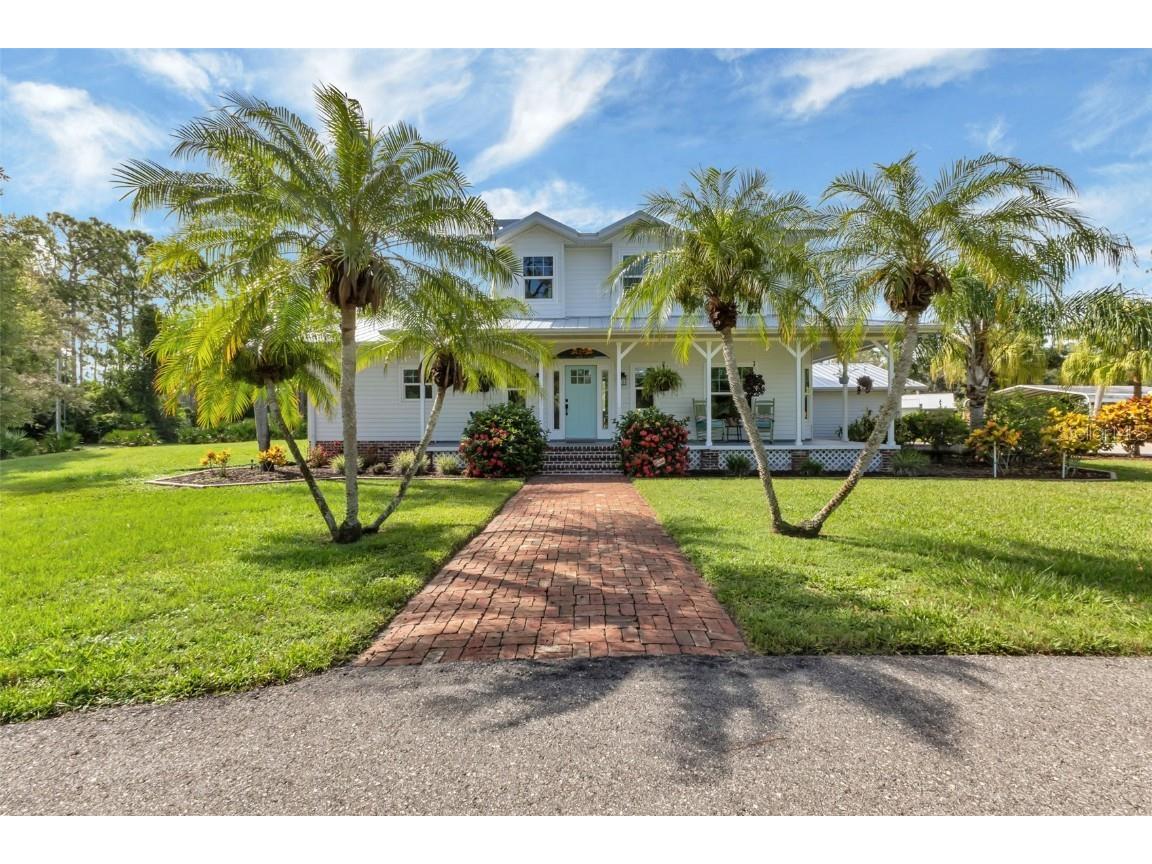 29221 Clark Drive Punta Gorda FL 33982 C7495283 image1