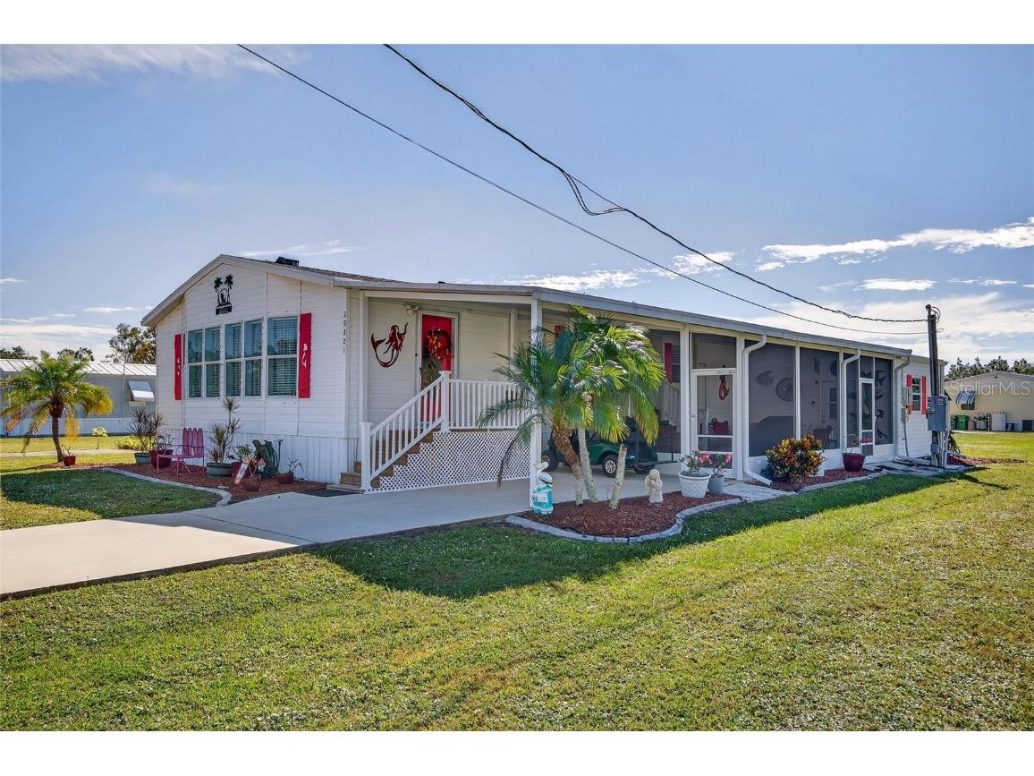 29221 Orangewood Street Punta Gorda FL 33982 C7517217 image1