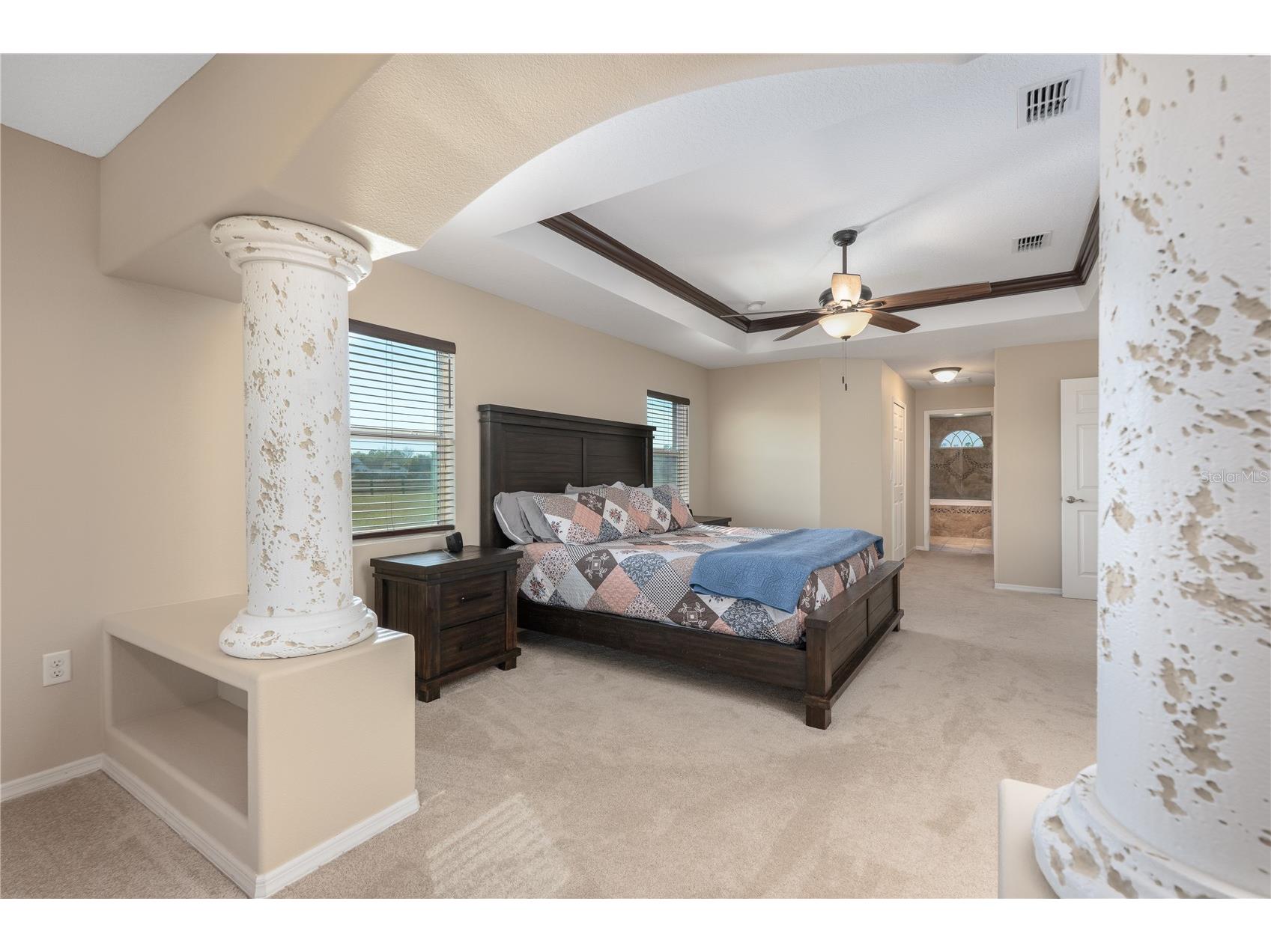 29222 Can Do Lane Tavares FL 32778 O6379362 image11