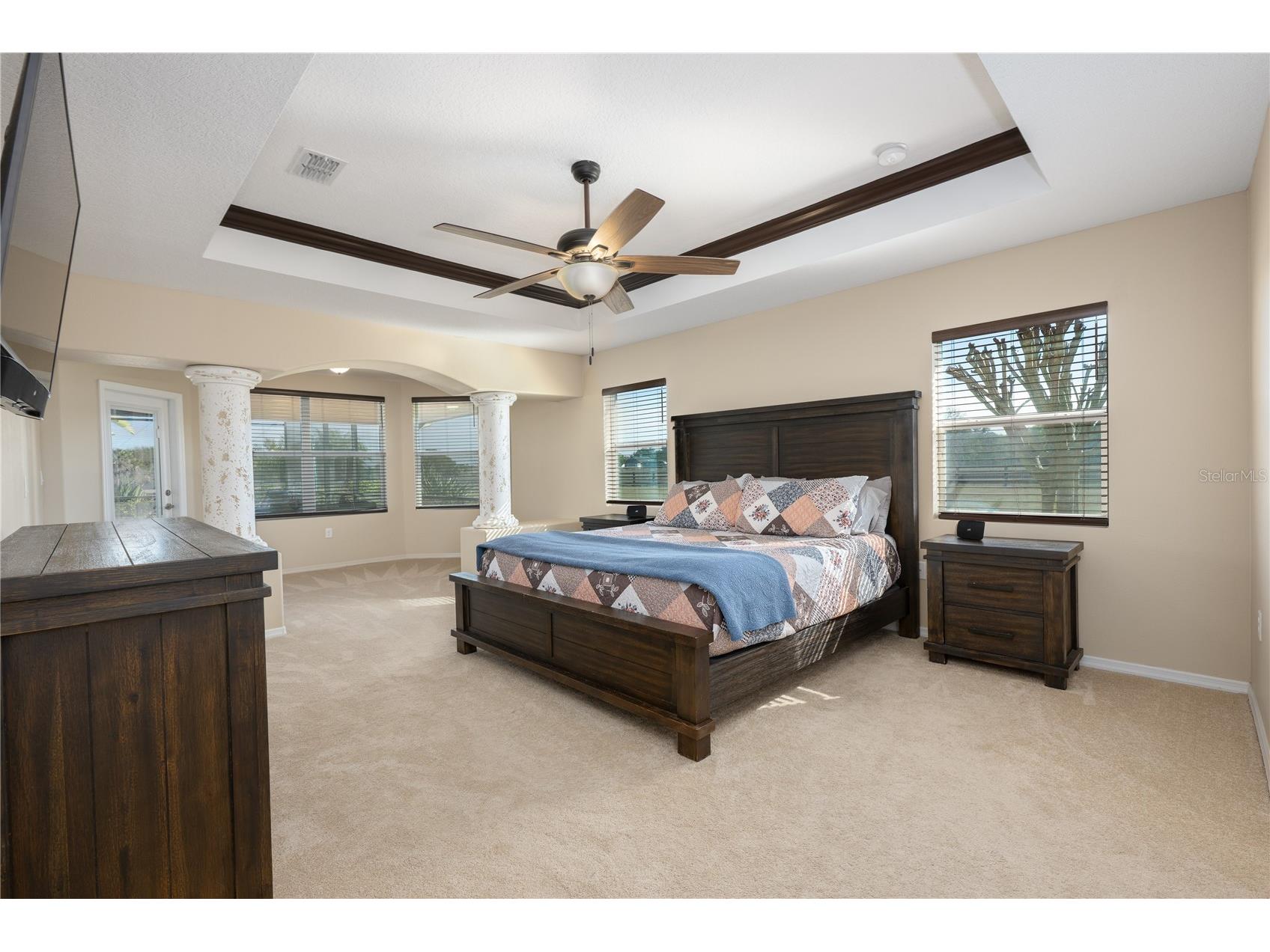 29222 Can Do Lane Tavares FL 32778 O6379362 image13