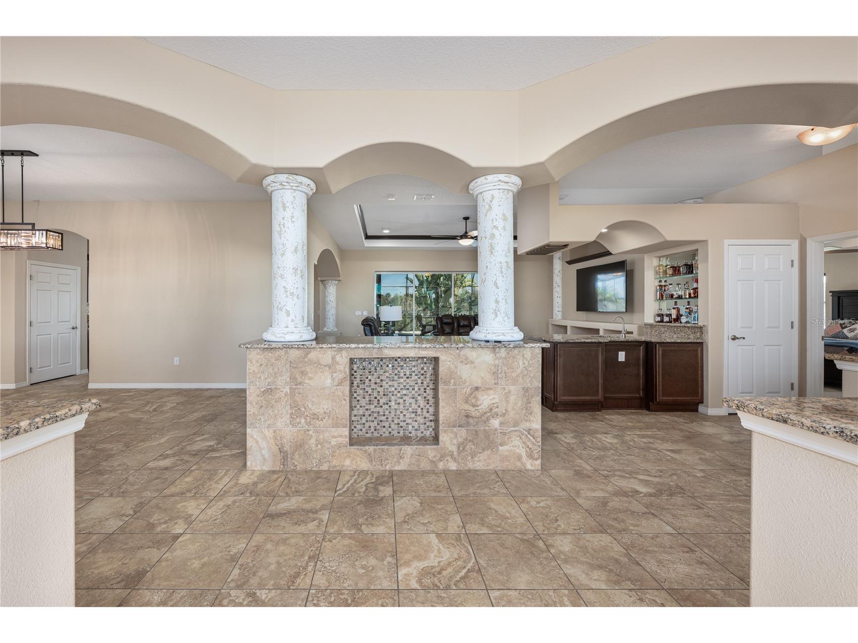29222 Can Do Lane Tavares FL 32778 O6379362 image14