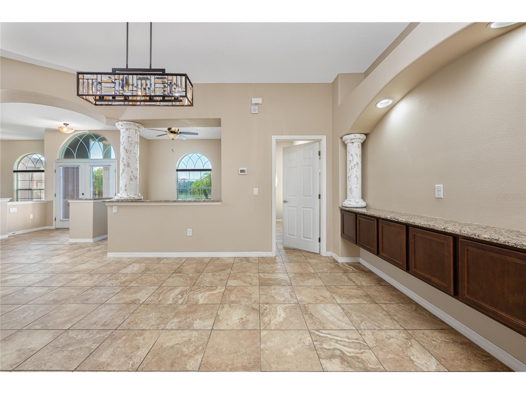 29222 Can Do Lane Tavares FL 32778 O6379362 image16