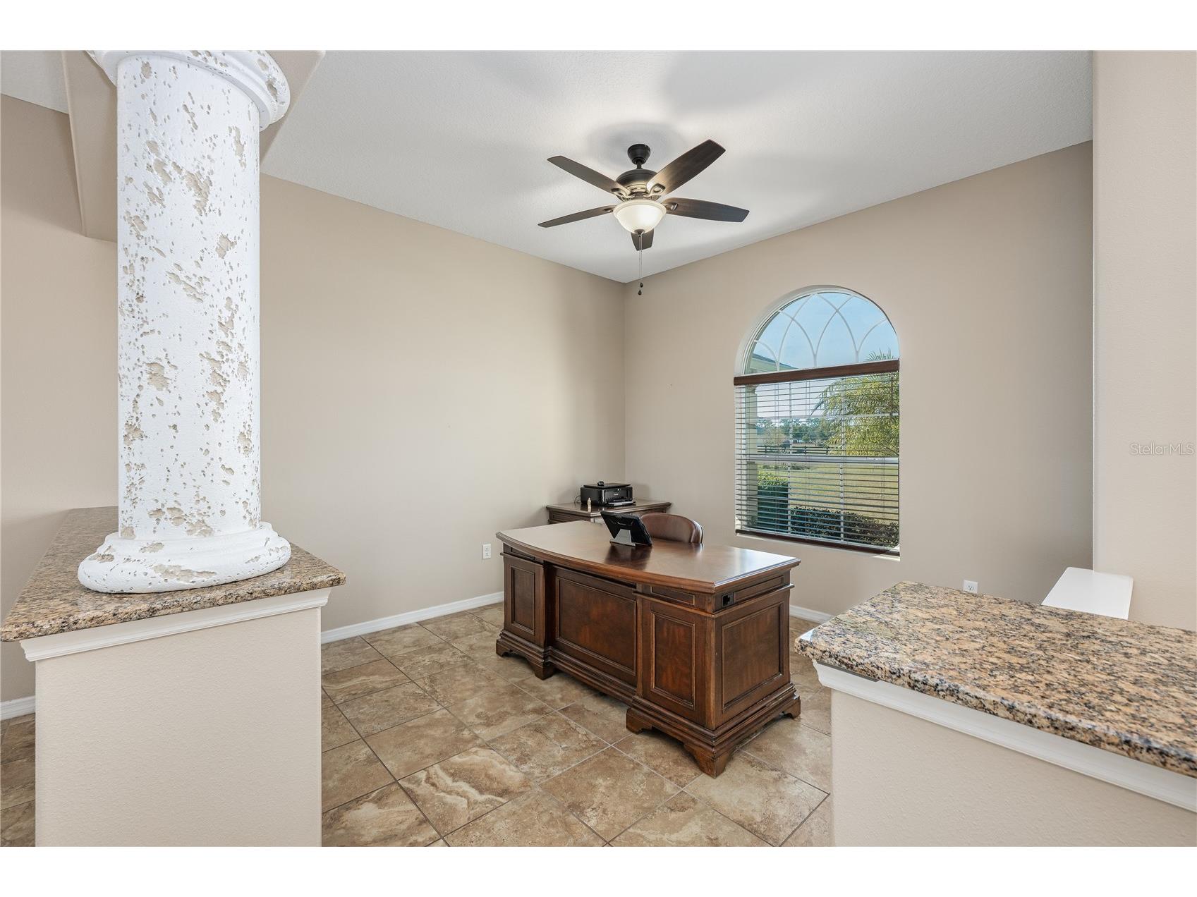 29222 Can Do Lane Tavares FL 32778 O6379362 image17