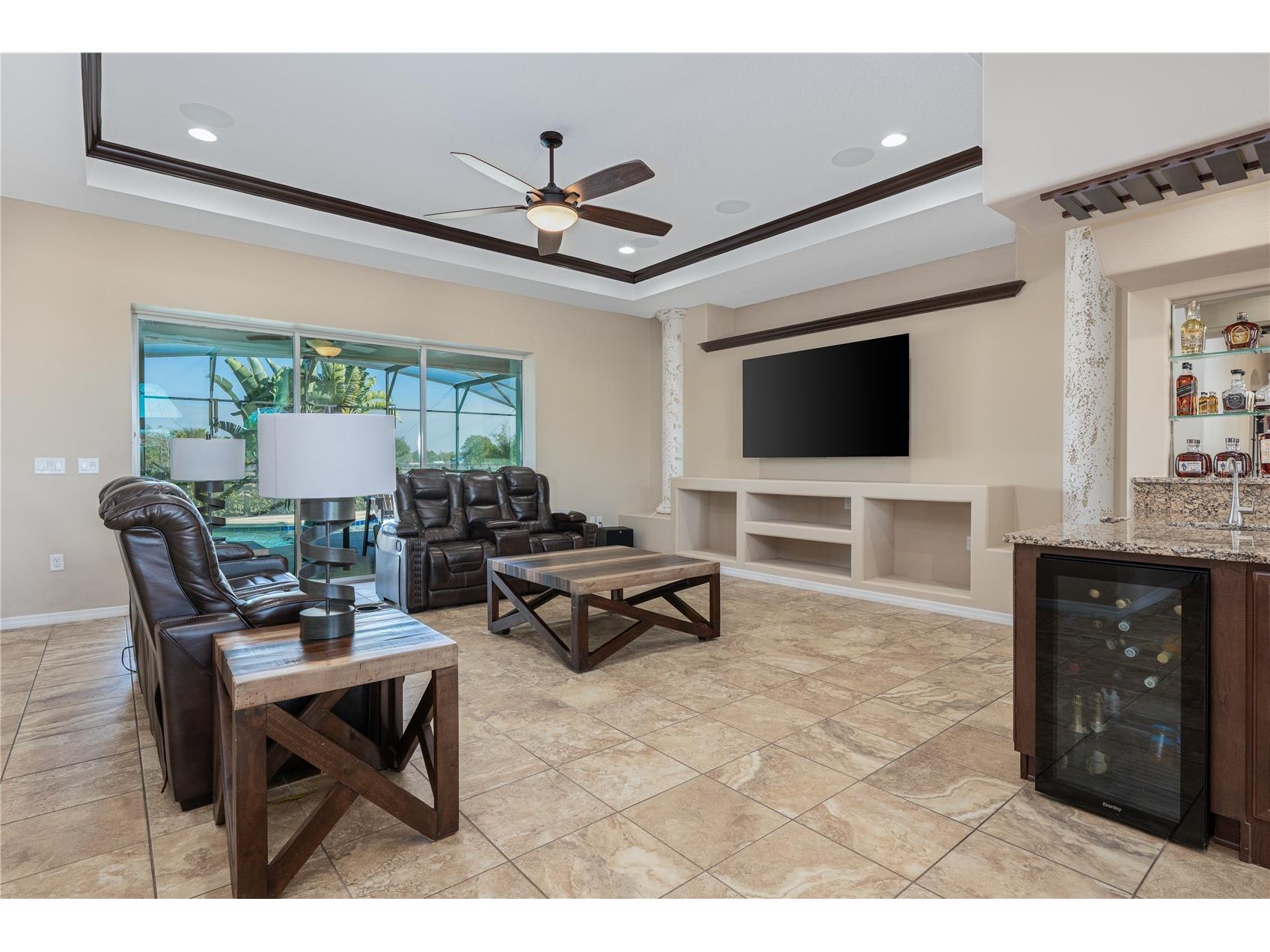 29222 Can Do Lane Tavares FL 32778 O6379362 image18