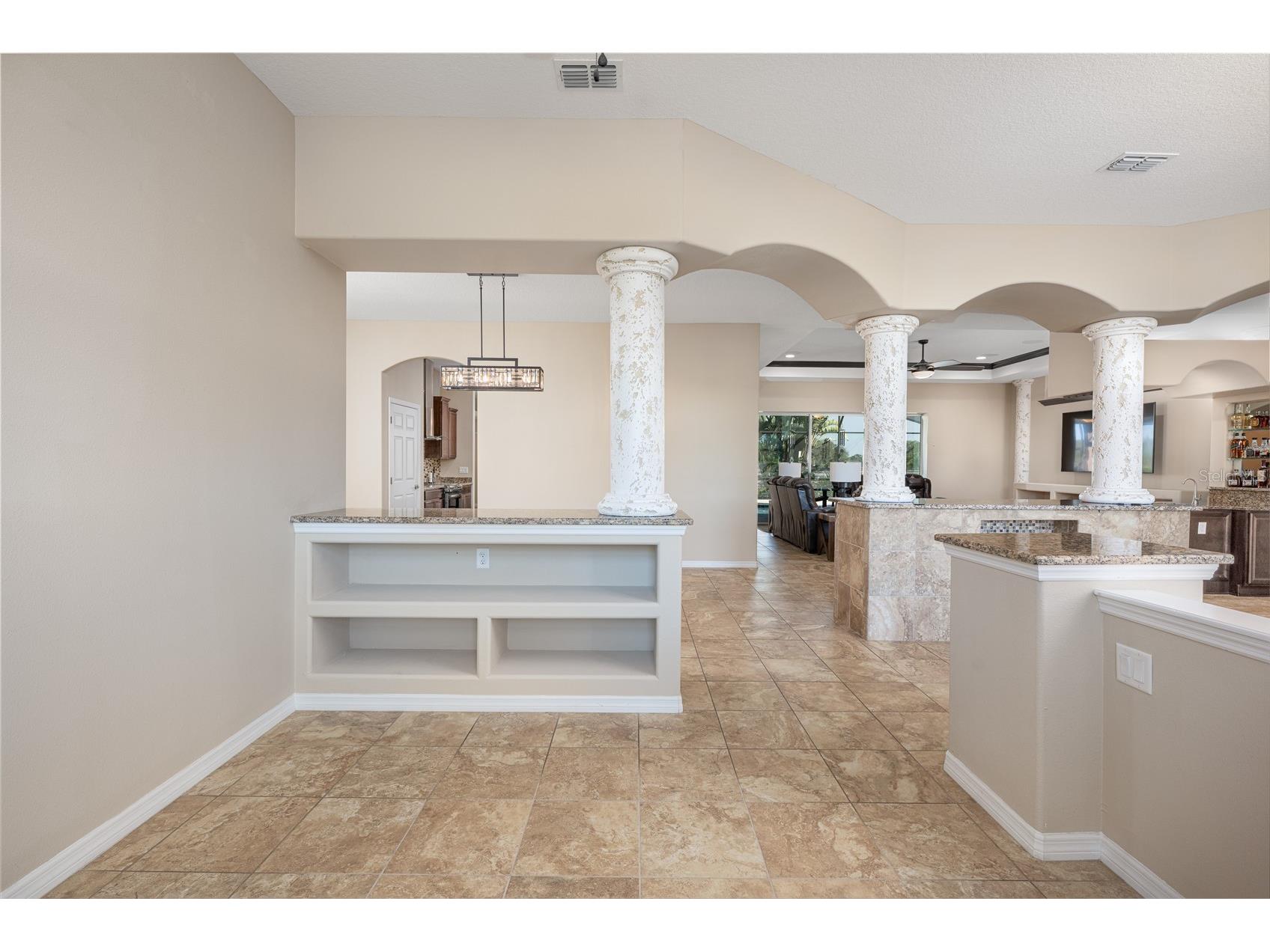 29222 Can Do Lane Tavares FL 32778 O6379362 image19