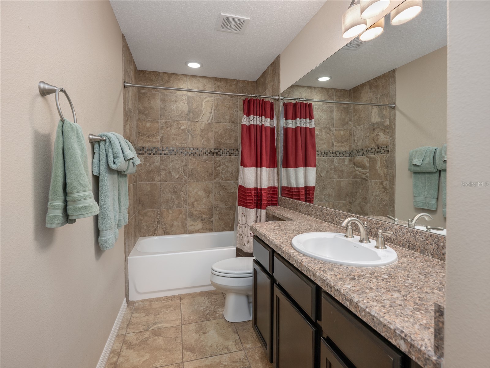 29222 Can Do Lane Tavares FL 32778 O6379362 image20
