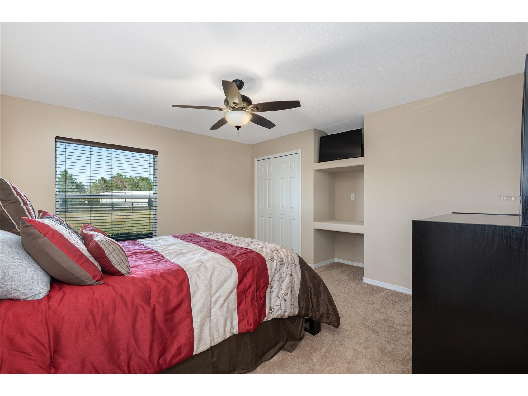 29222 Can Do Lane Tavares FL 32778 O6379362 image21