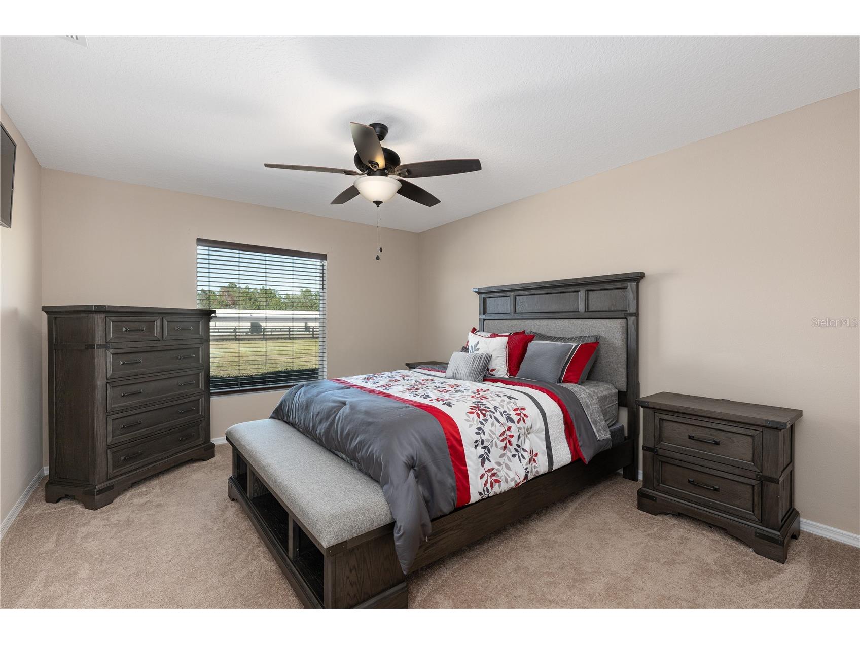 29222 Can Do Lane Tavares FL 32778 O6379362 image23