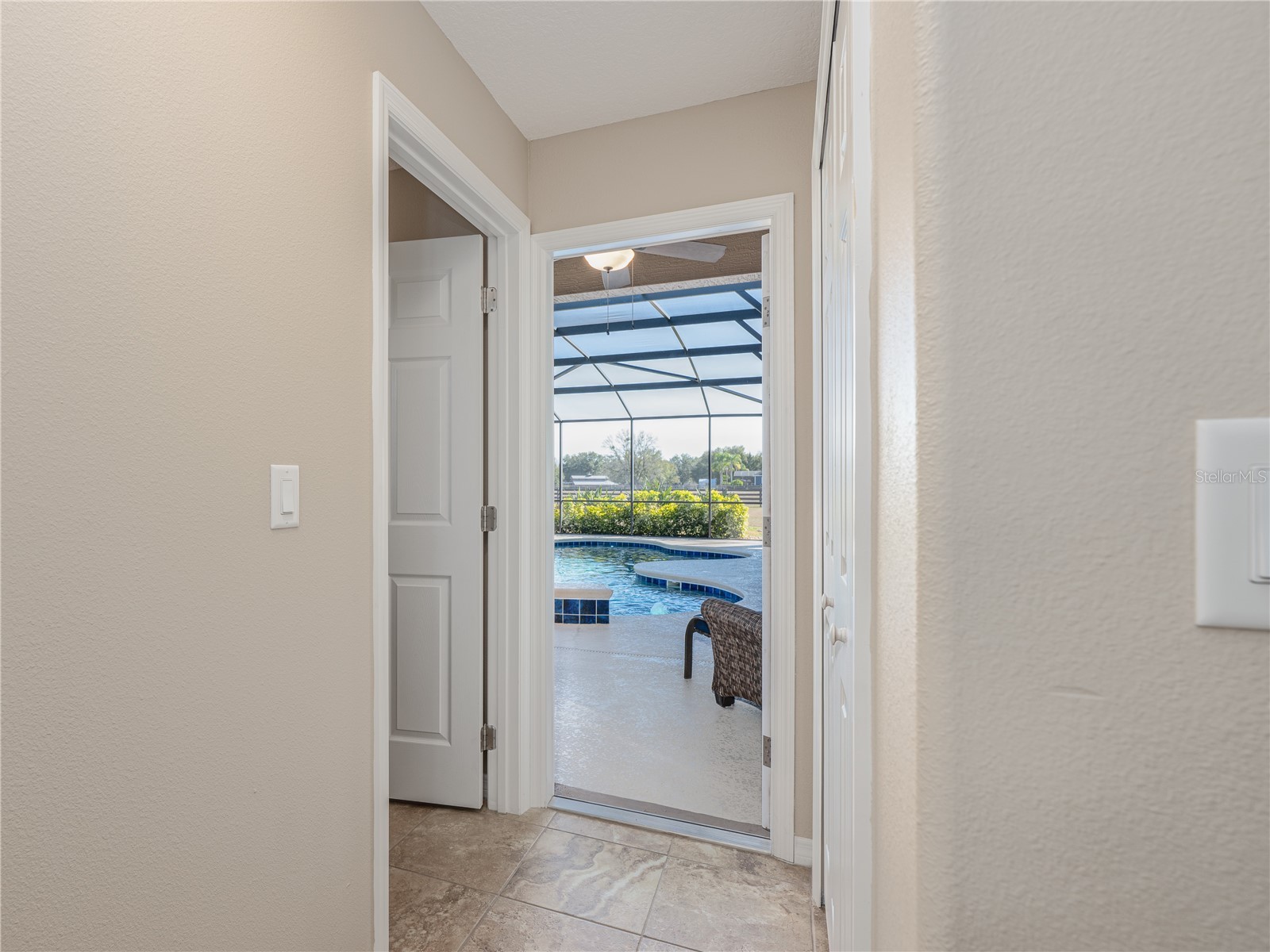 29222 Can Do Lane Tavares FL 32778 O6379362 image25