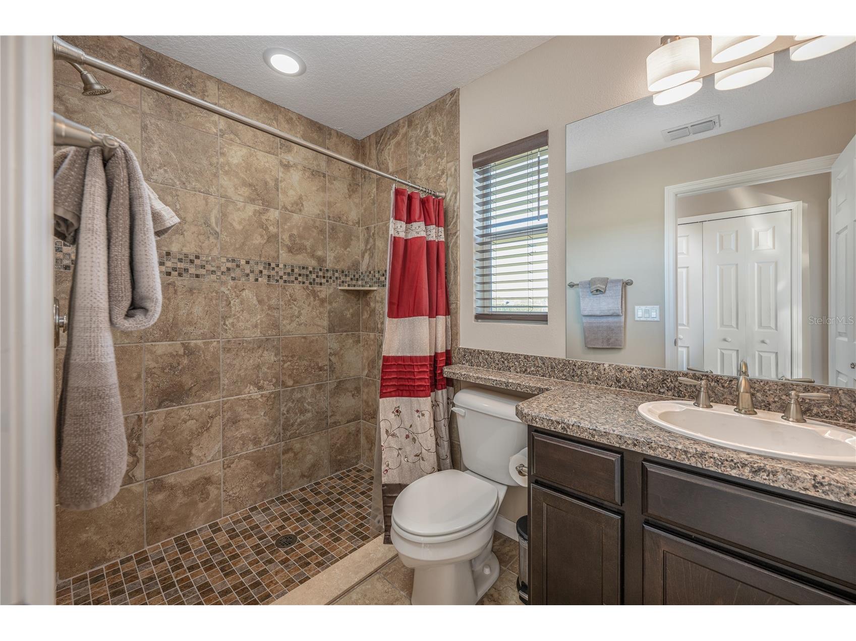 29222 Can Do Lane Tavares FL 32778 O6379362 image26