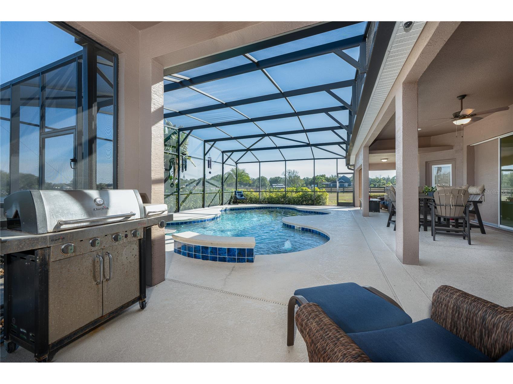 29222 Can Do Lane Tavares FL 32778 O6379362 image27