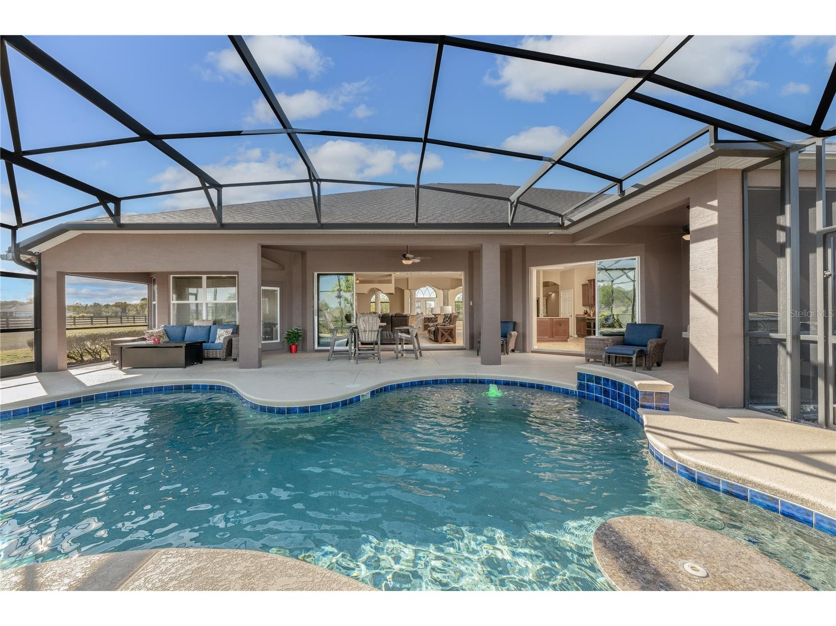 29222 Can Do Lane Tavares FL 32778 O6379362 image28