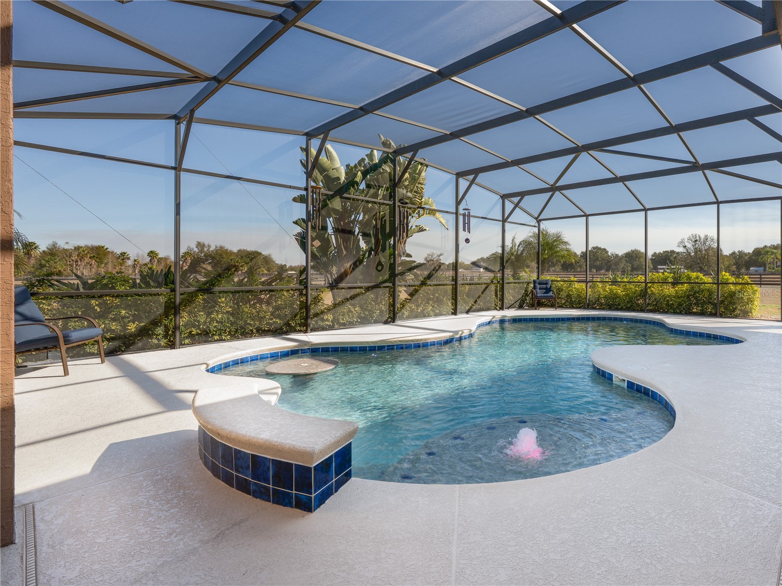 29222 Can Do Lane Tavares FL 32778 O6379362 image29