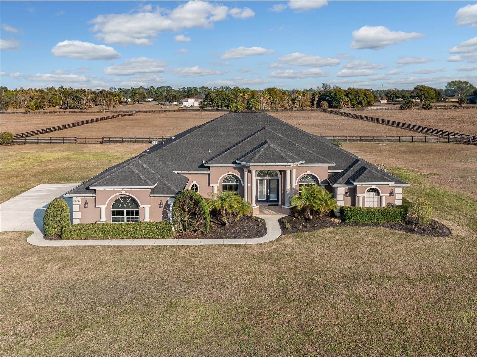 29222 Can Do Lane Tavares FL 32778 O6379362 image3