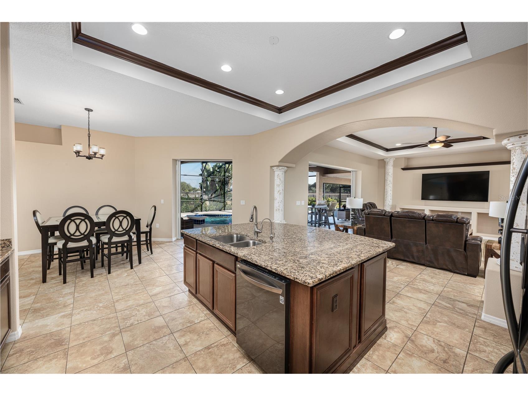 29222 Can Do Lane Tavares FL 32778 O6379362 image30