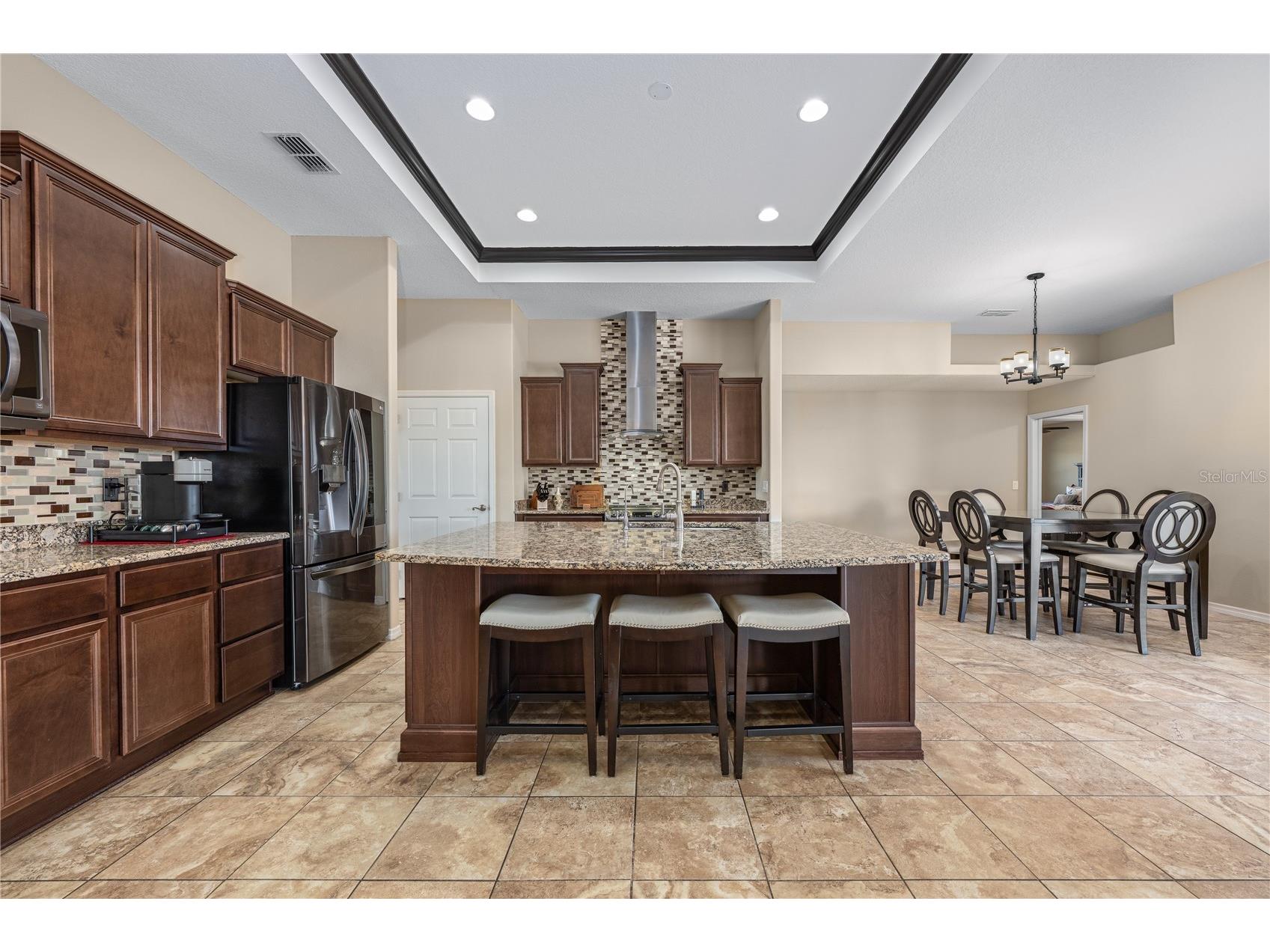 29222 Can Do Lane Tavares FL 32778 O6379362 image31