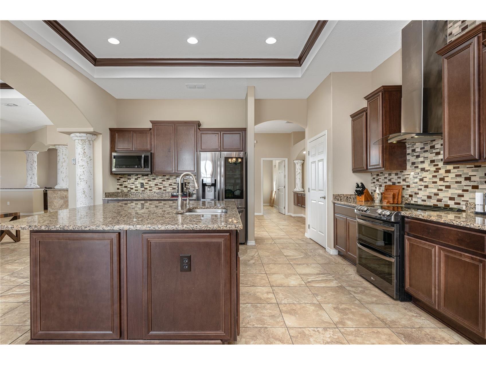 29222 Can Do Lane Tavares FL 32778 O6379362 image32
