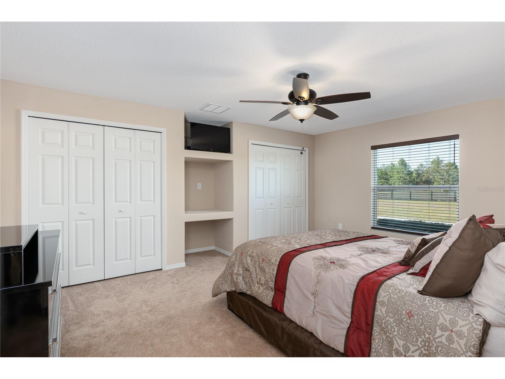 29222 Can Do Lane Tavares FL 32778 O6379362 image33