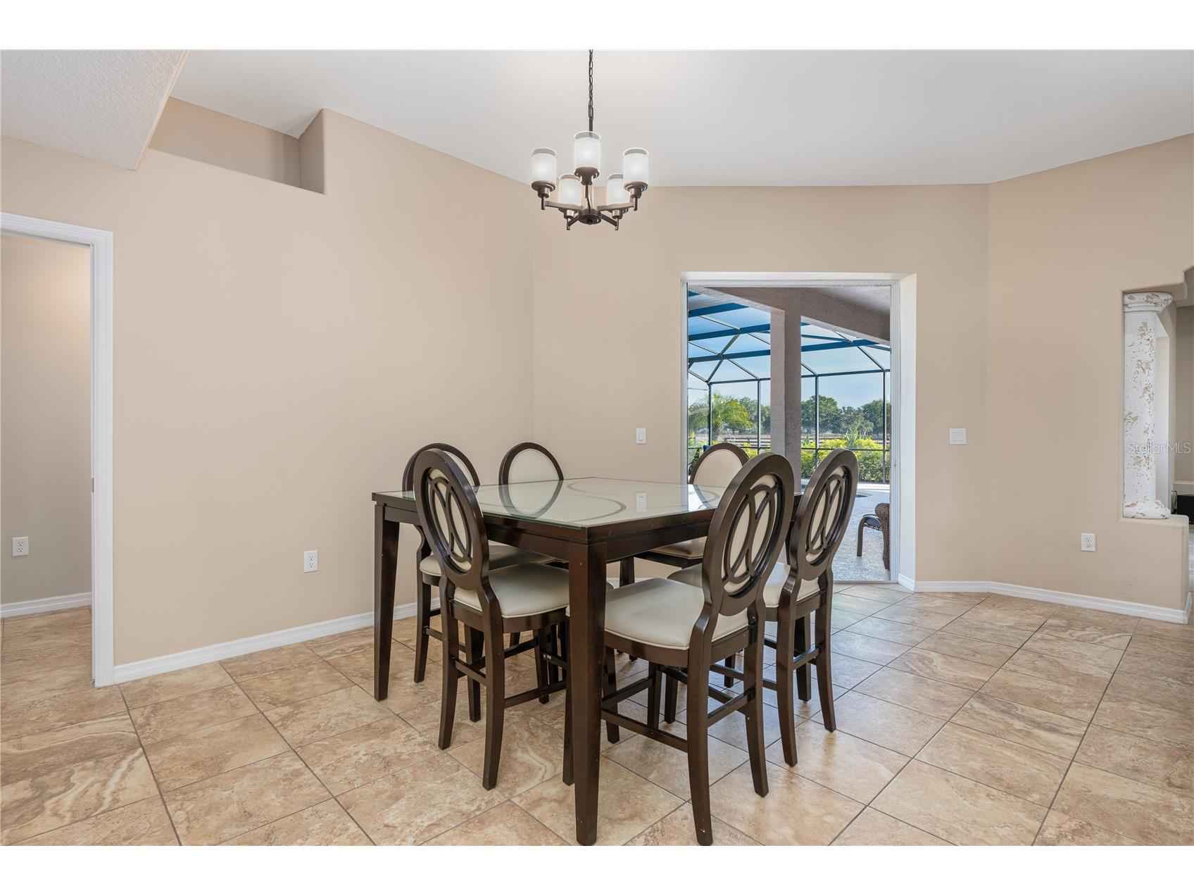 29222 Can Do Lane Tavares FL 32778 O6379362 image34