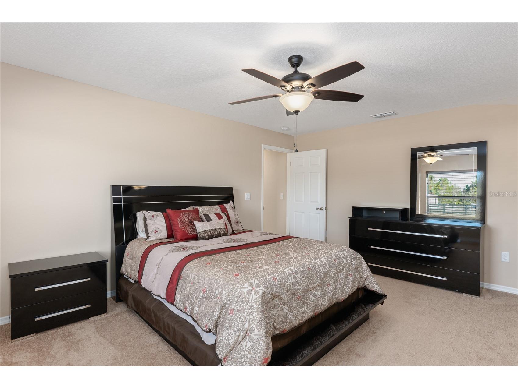 29222 Can Do Lane Tavares FL 32778 O6379362 image35